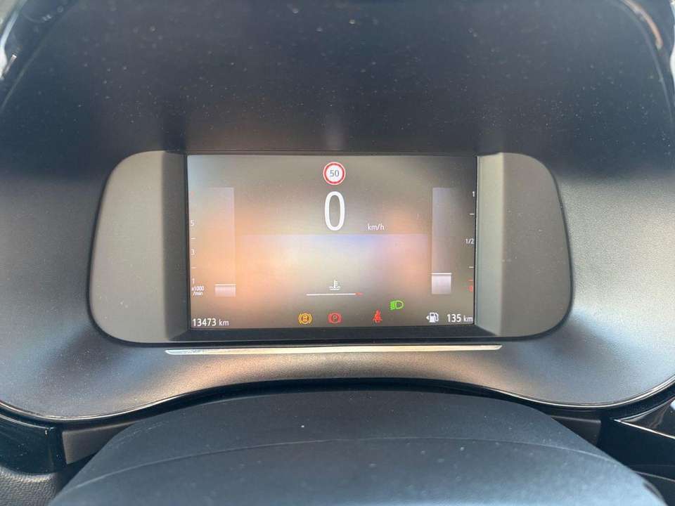 Opel Corsa - Imagem 8