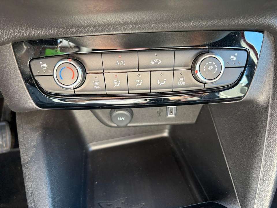 Opel Corsa - Imagem 10
