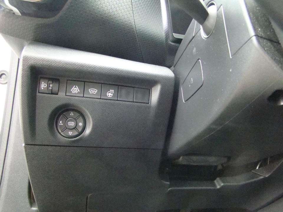 Citroen C4 - Imagem 12
