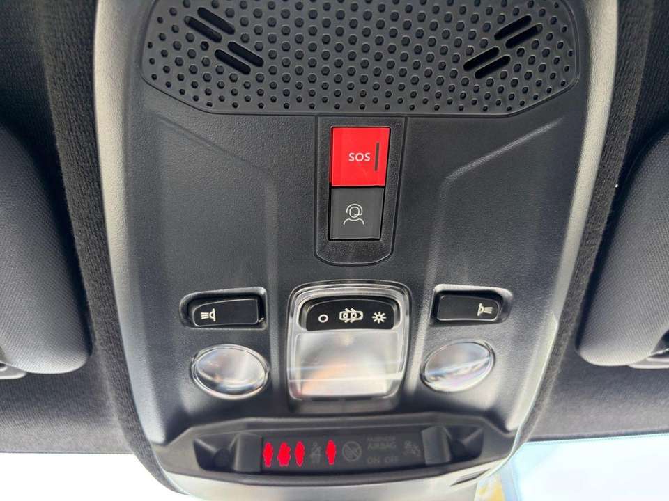 Opel Corsa - Imagem 13