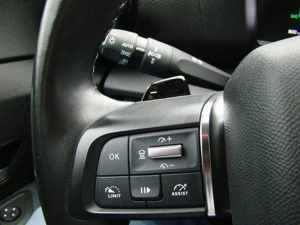 Citroen C4 - Imagem 15