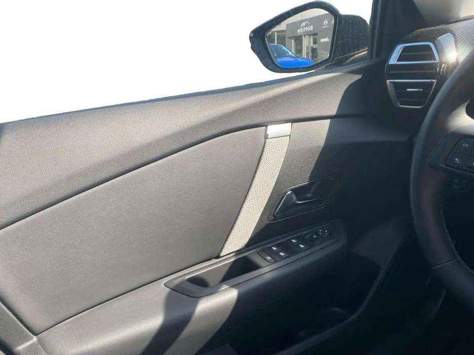 Car picture 14