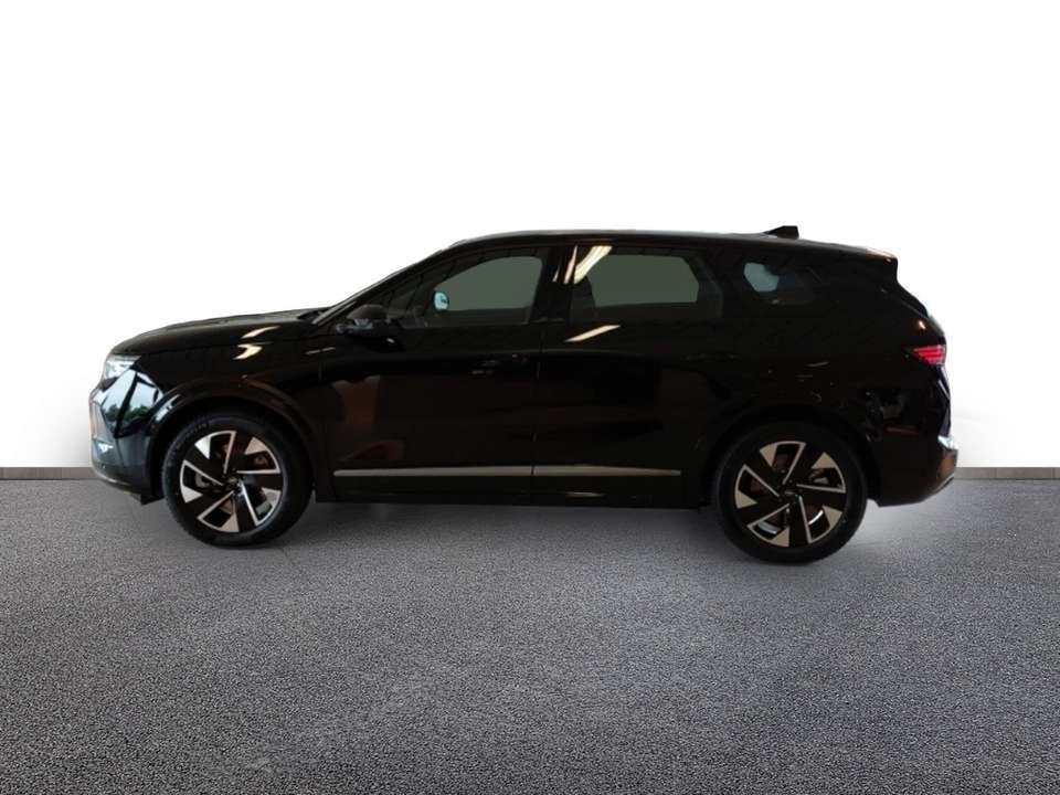 Opel Grandland - Imagem 3