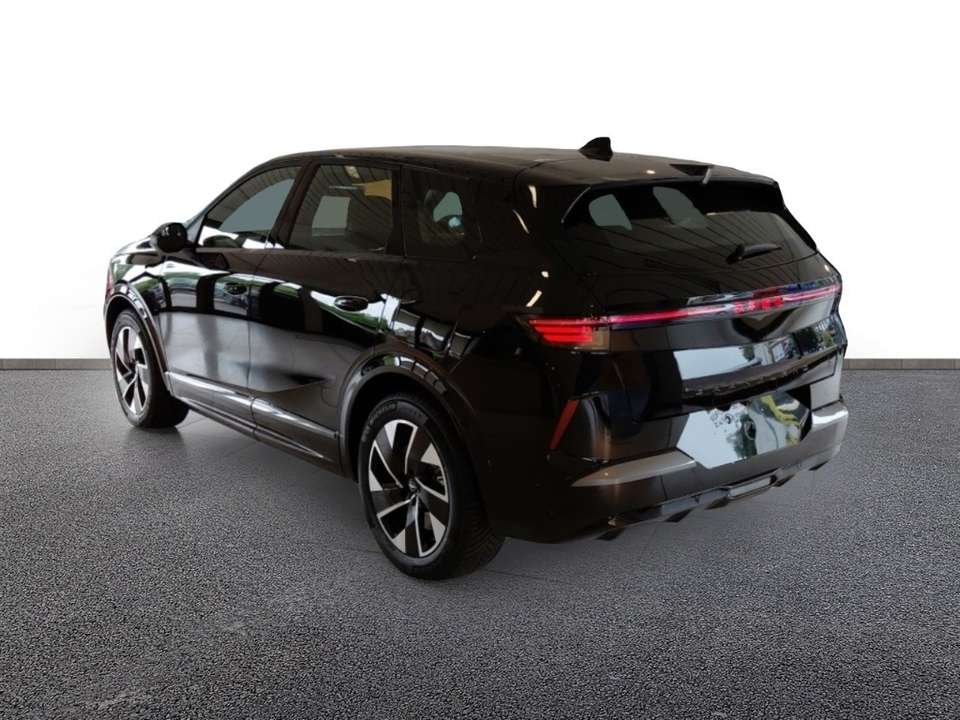 Opel Grandland - Imagem 4