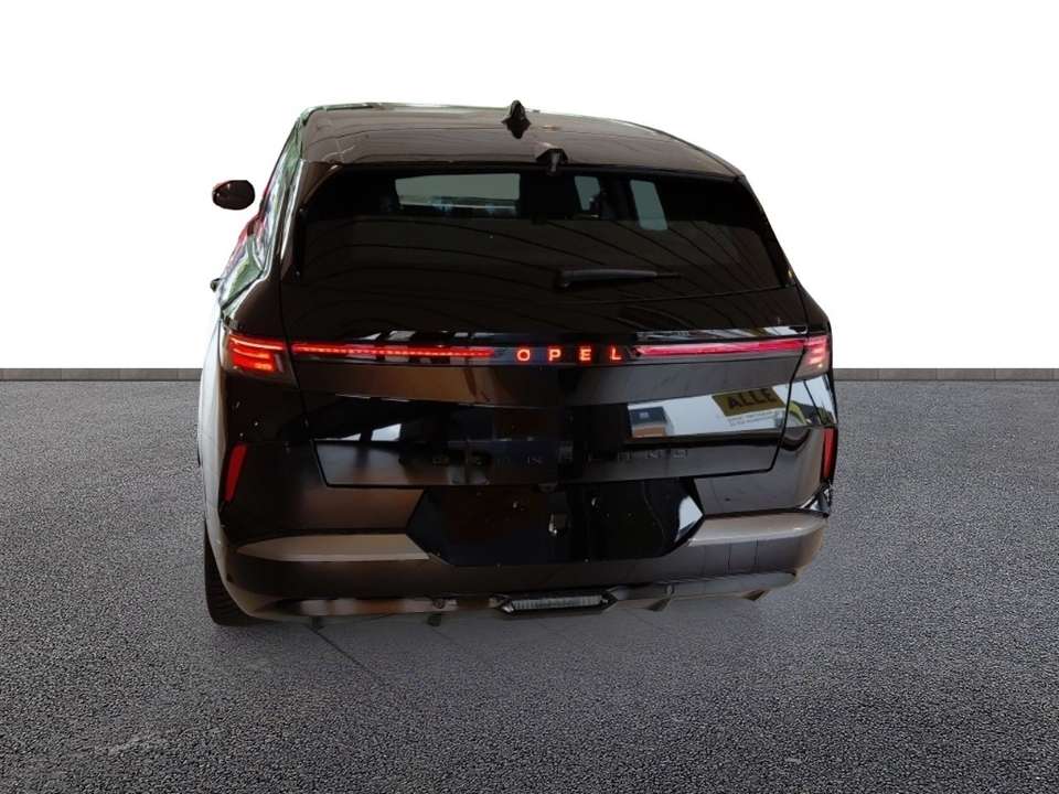 Opel Grandland - Imagem 5