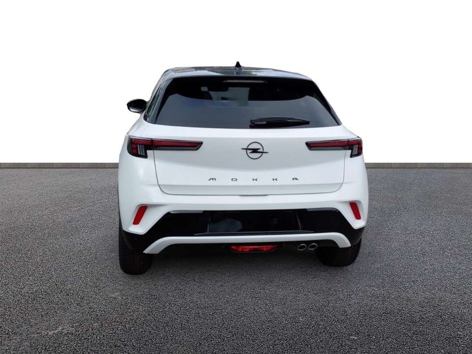 Car picture 5