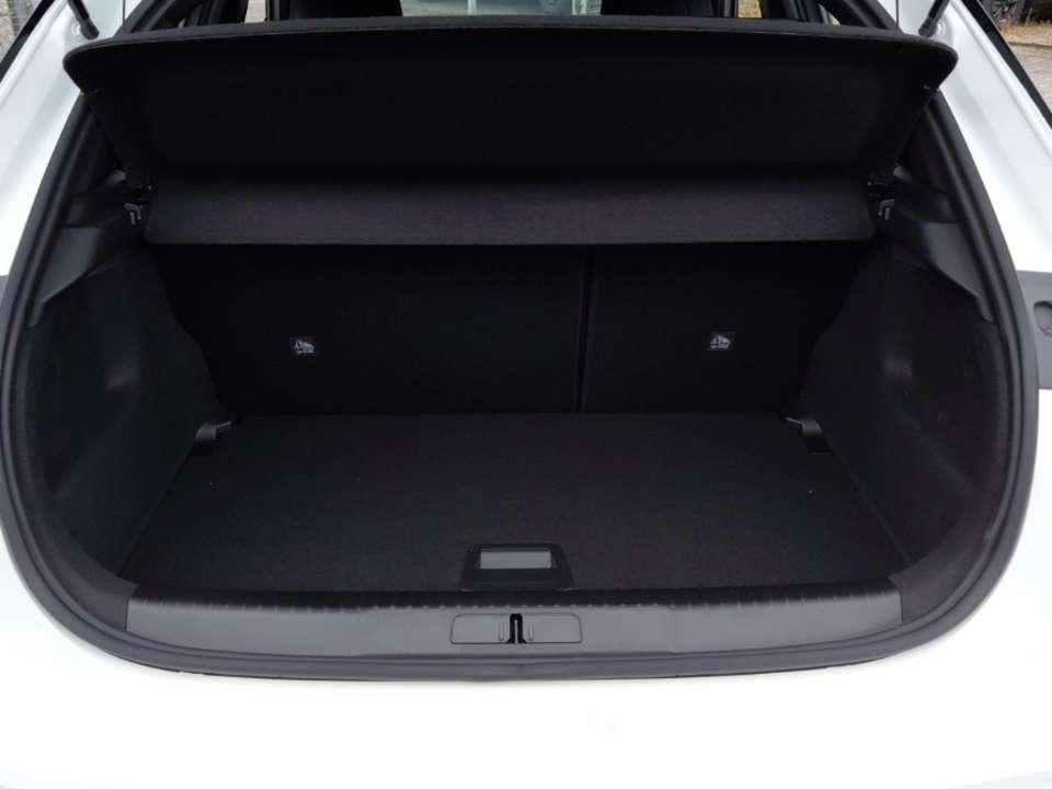 Car picture 6