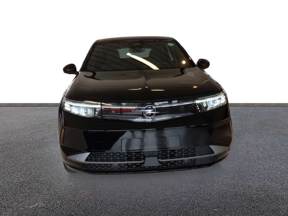 Opel Grandland - Imagem 10