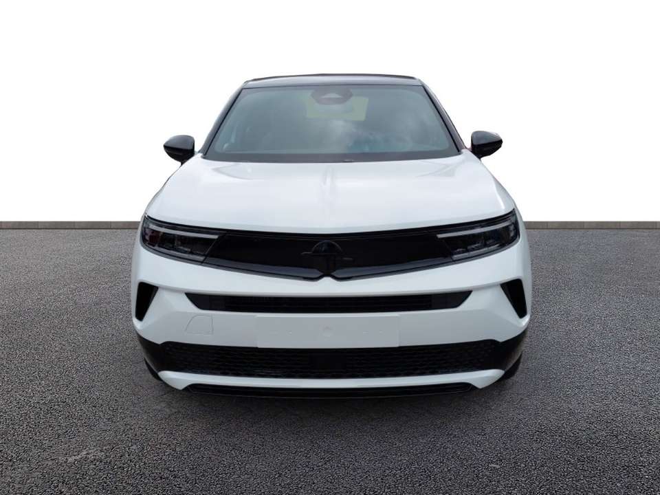 Car picture 10