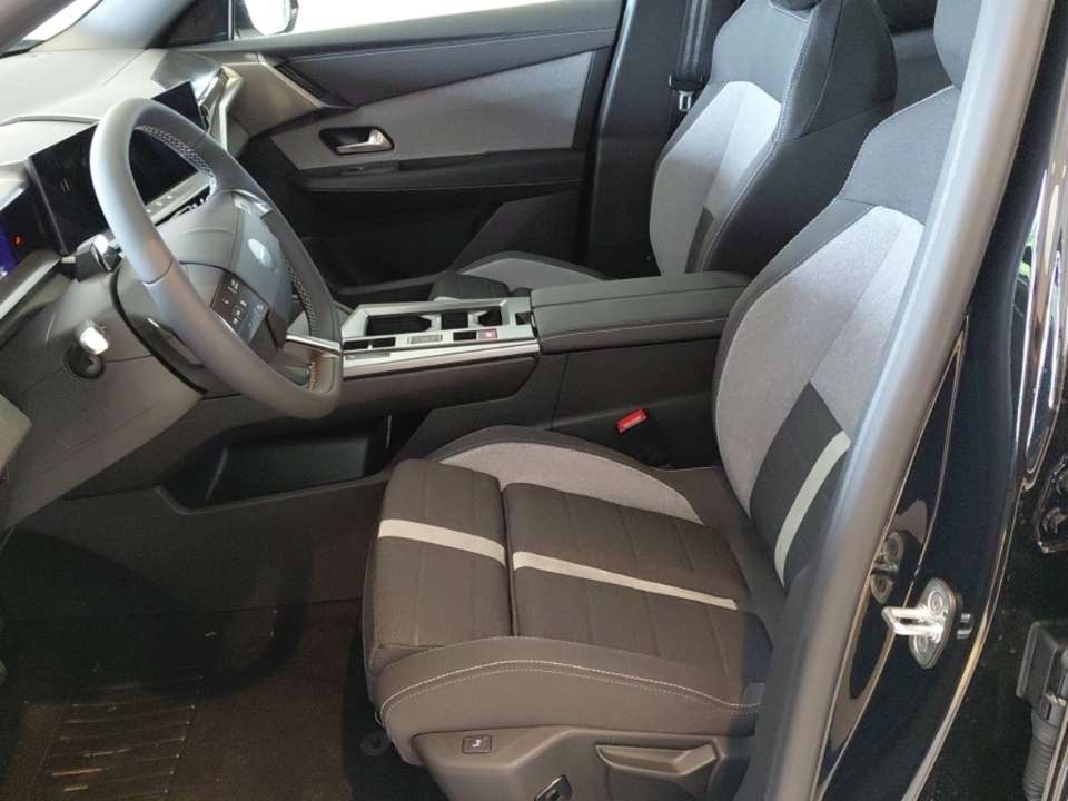 Opel Grandland - Imagem 13