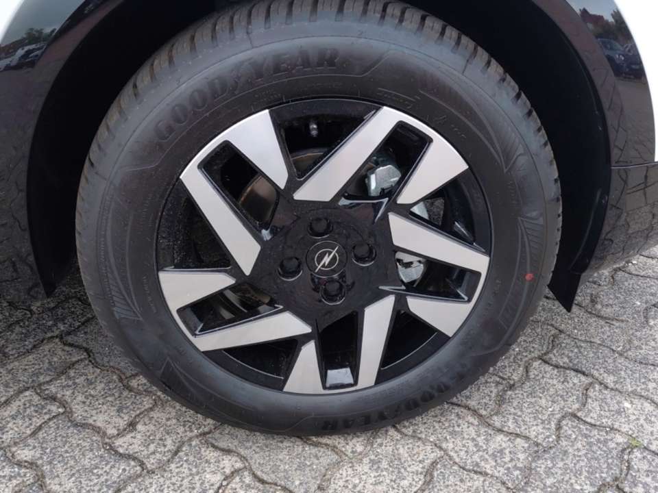 Car picture 11