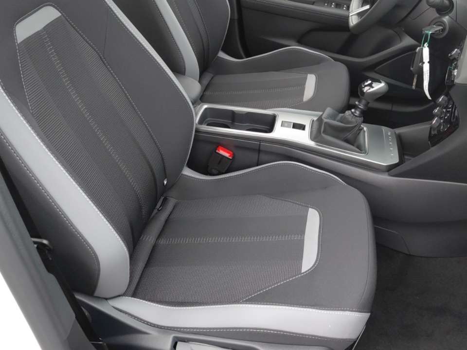 Car picture 12