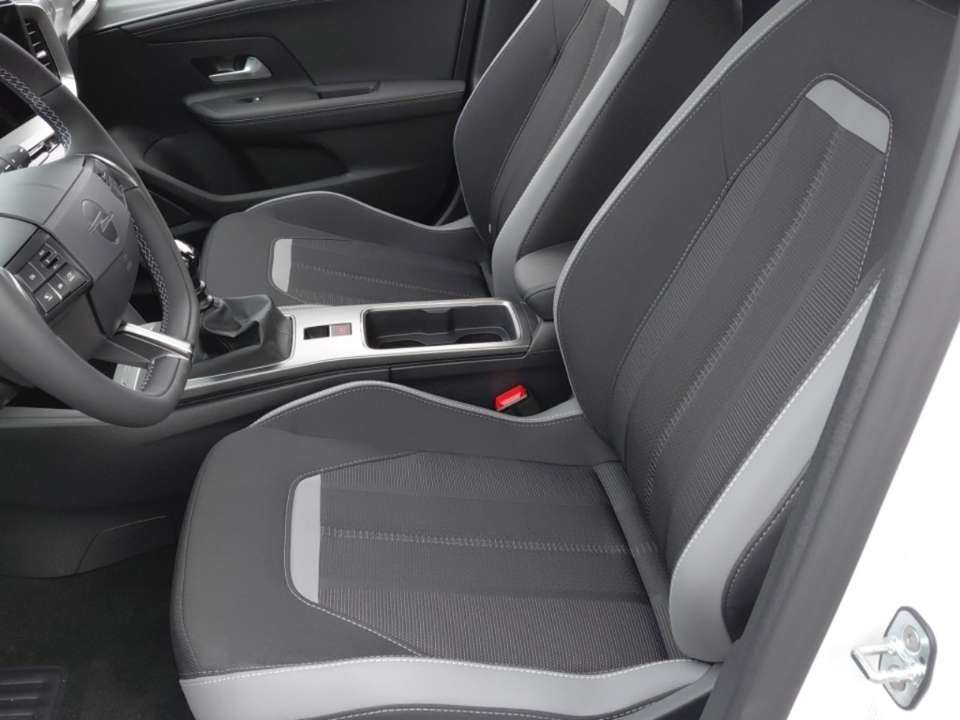 Car picture 13