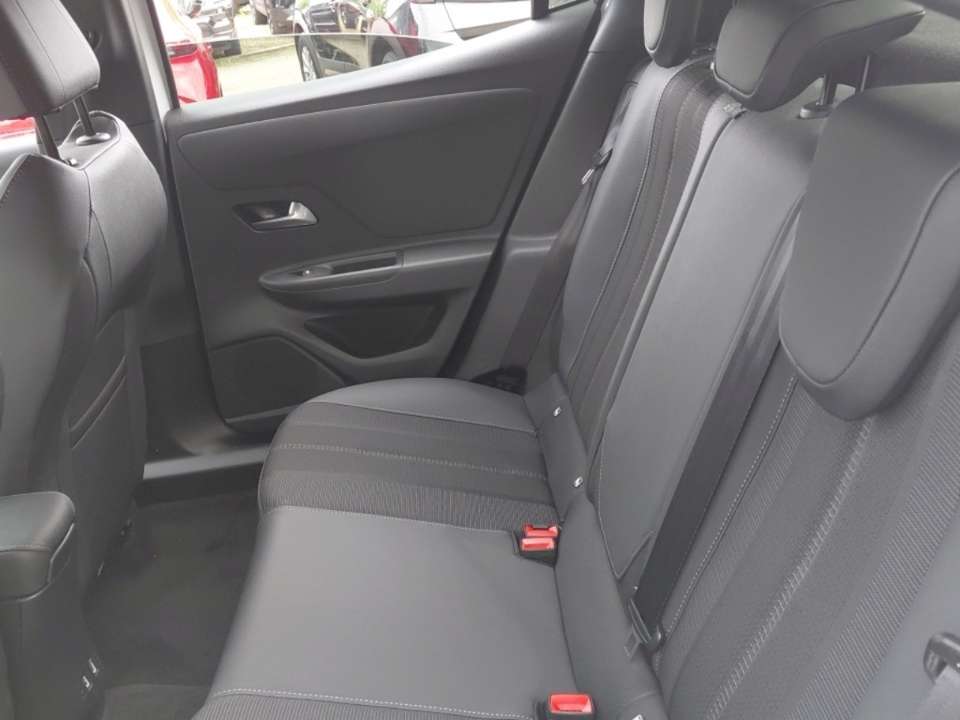 Car picture 14