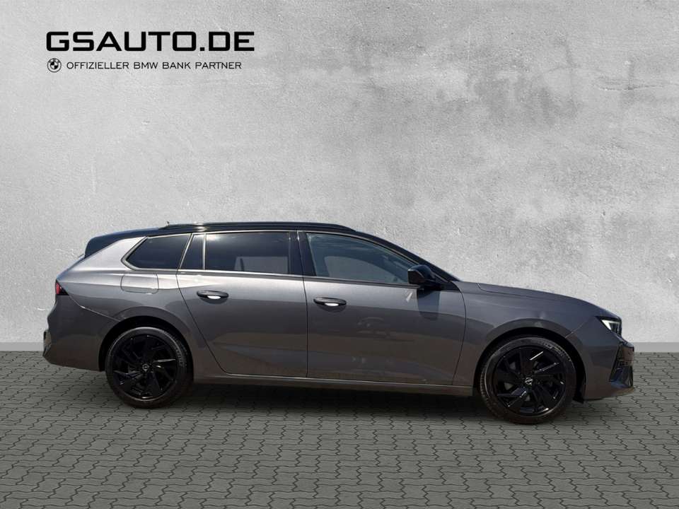 Car picture 5