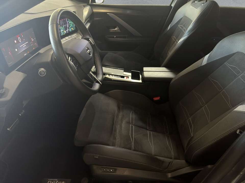 Car picture 9