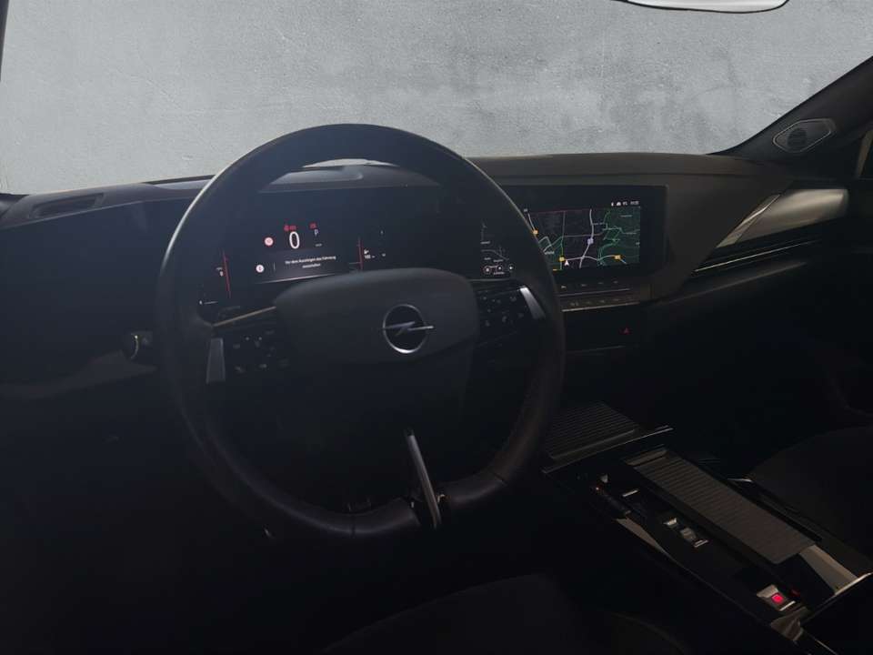 Car picture 10