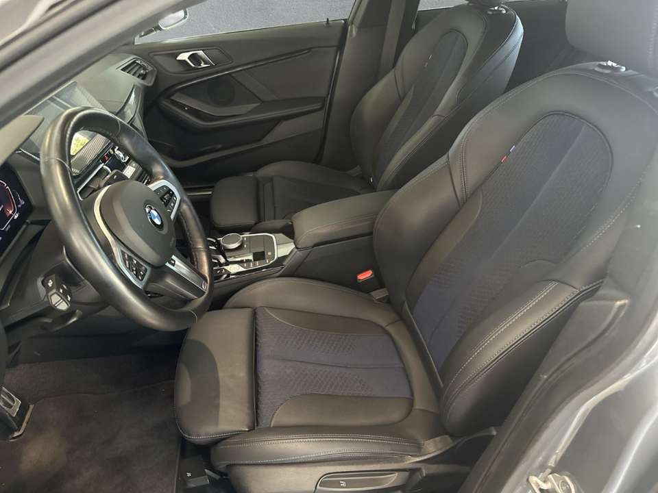 BMW 218 - Imagem 9