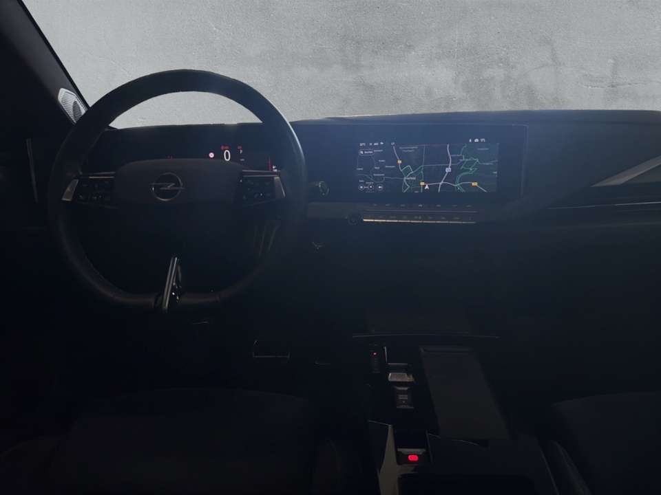 Car picture 11