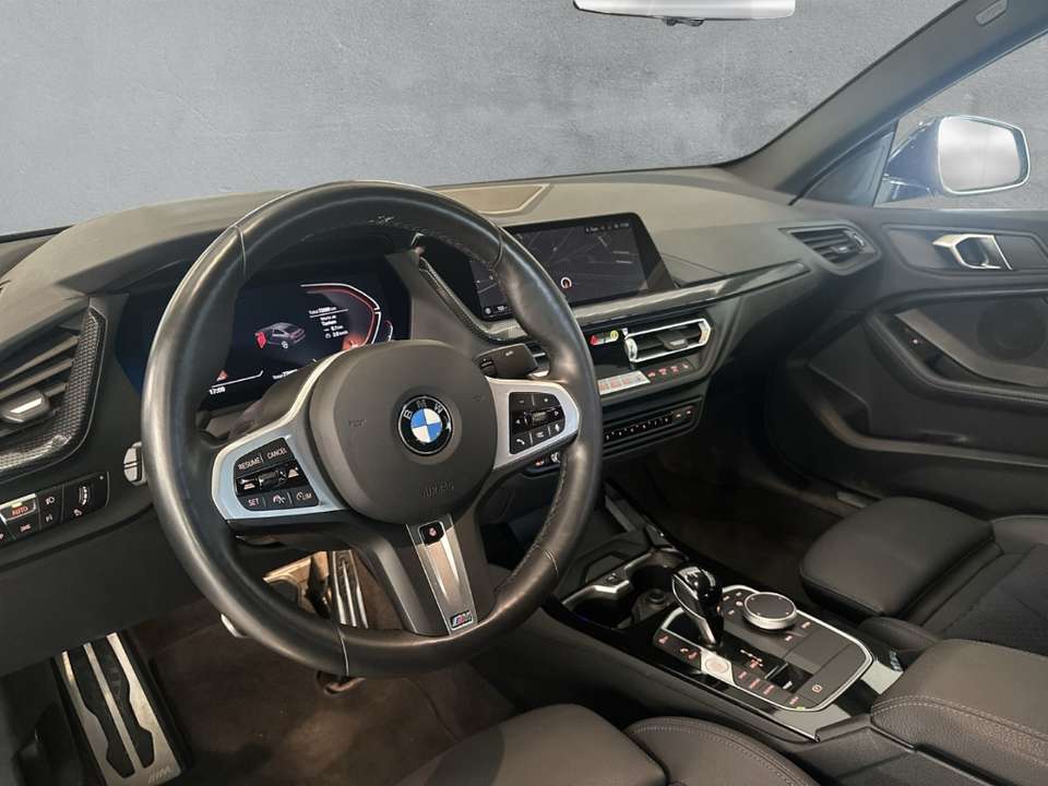BMW 218 - Imagem 10