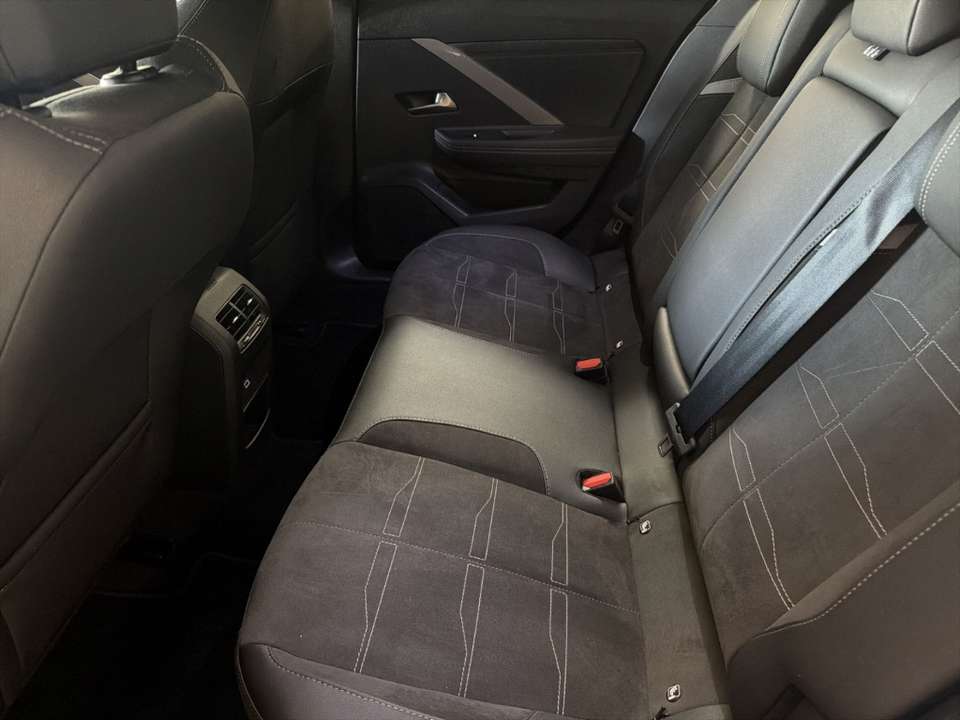 Car picture 12