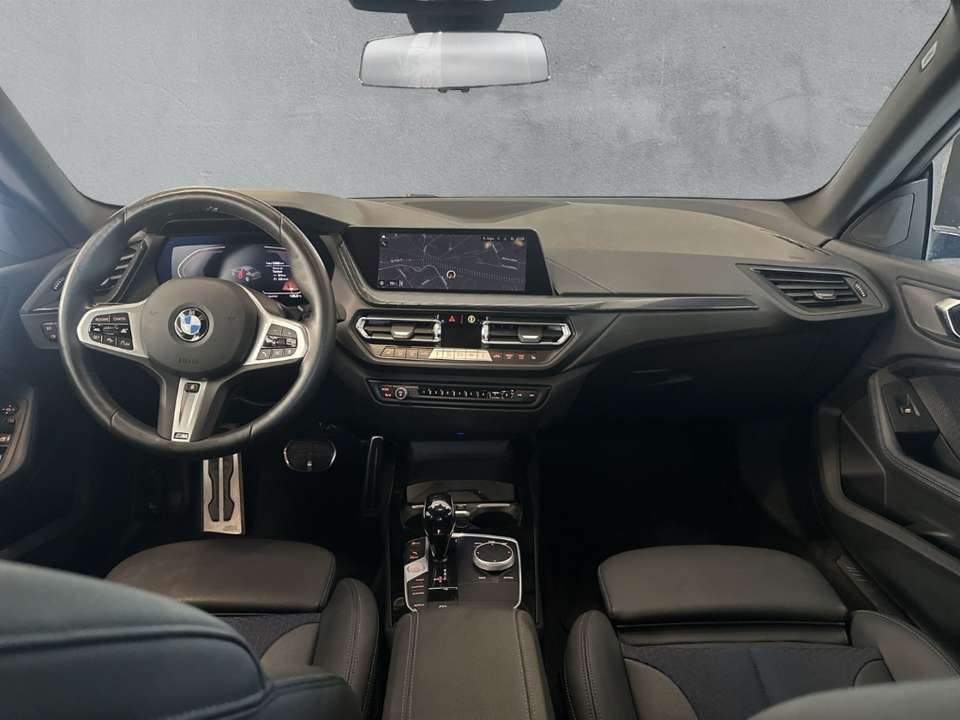 BMW 218 - Imagem 11