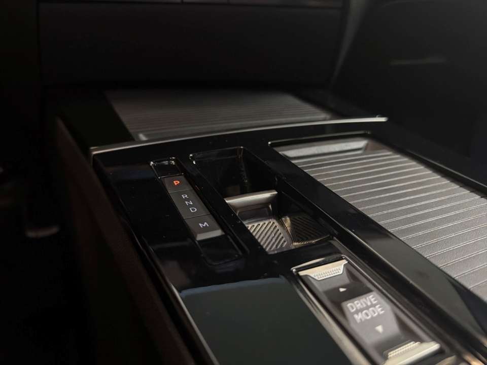 Car picture 13
