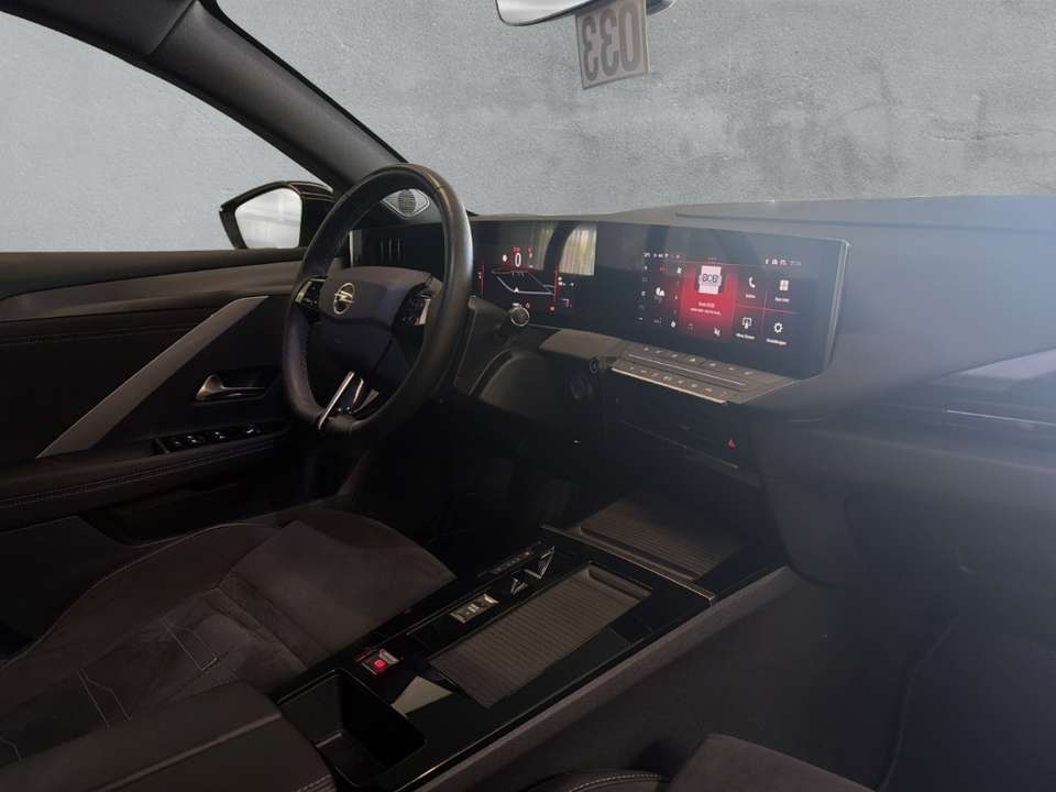 Car picture 14