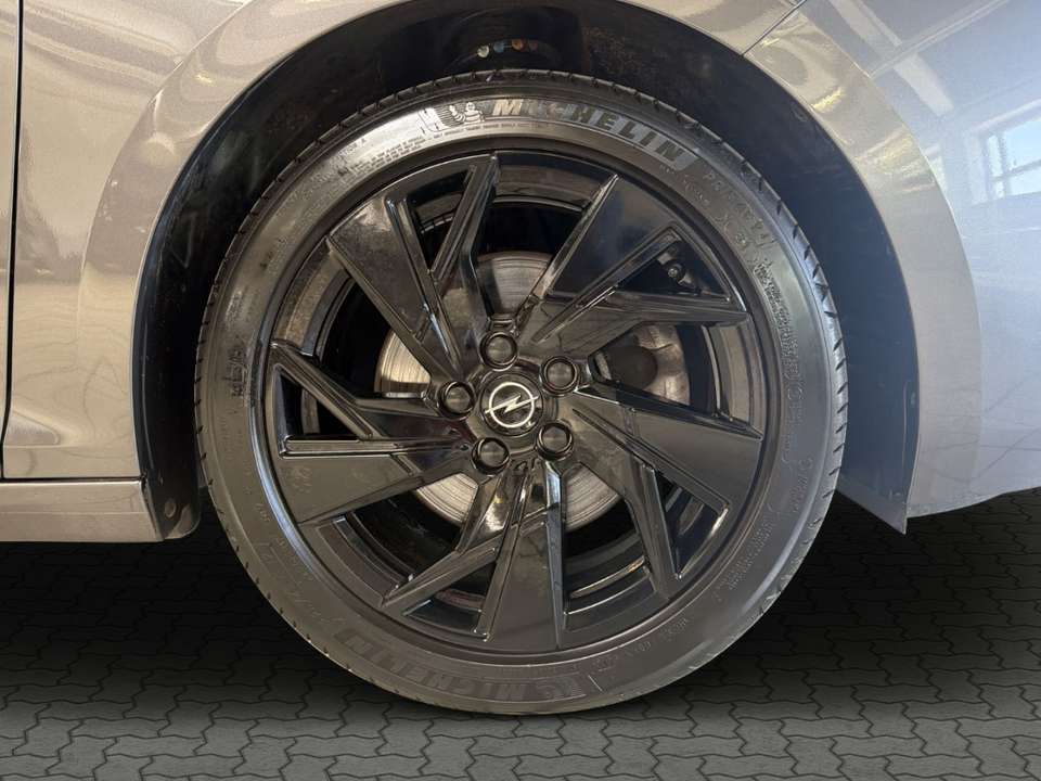 Car picture 15