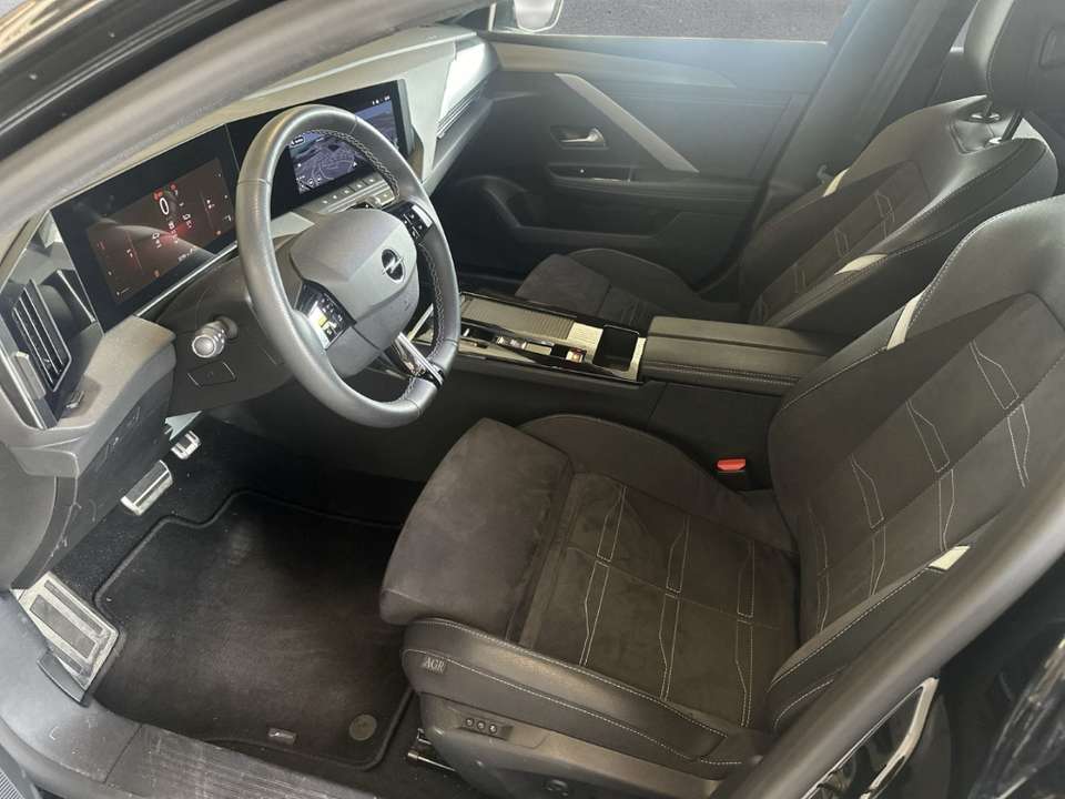 Car picture 9