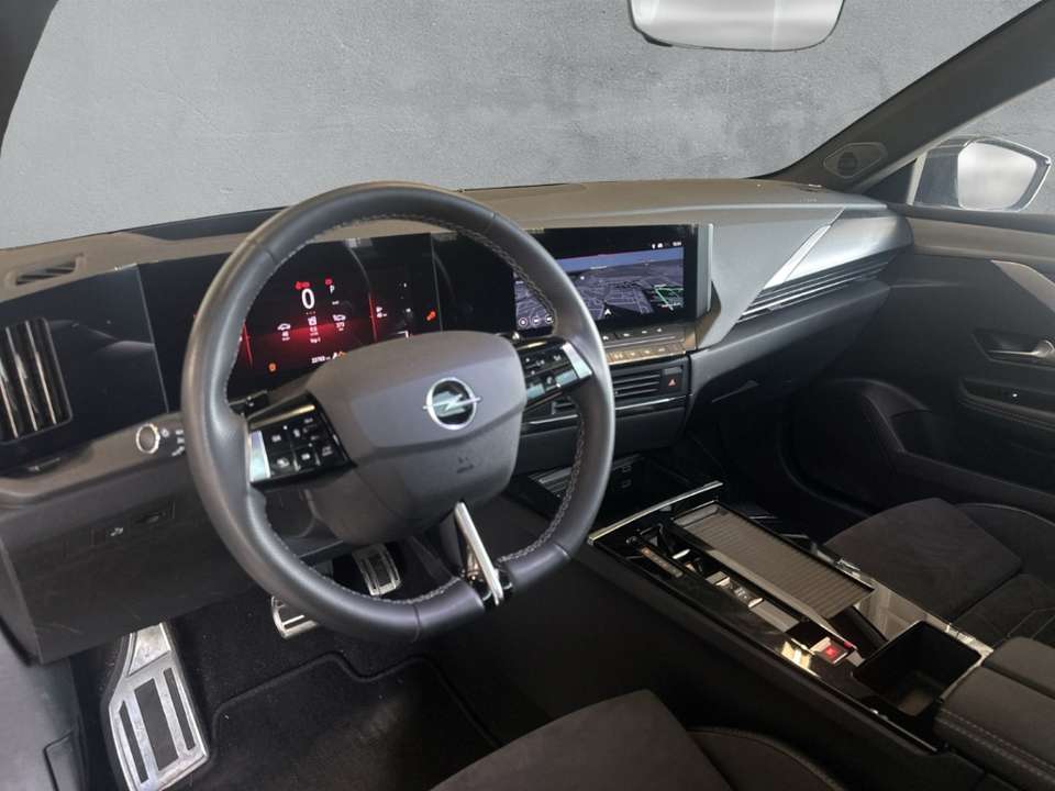 Car picture 10