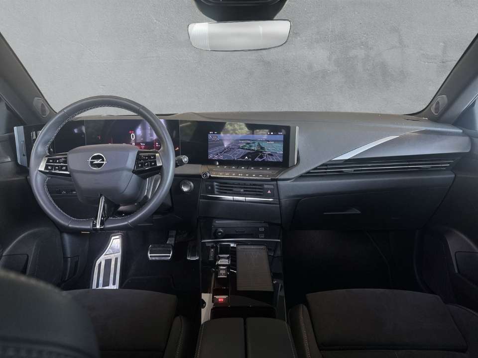 Car picture 11