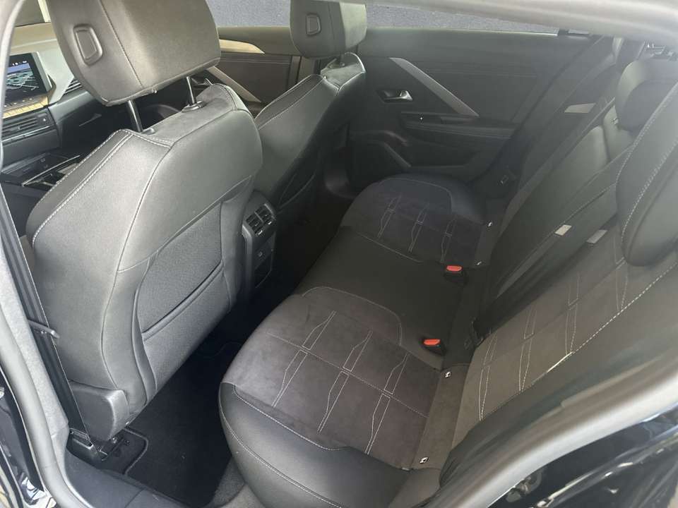 Car picture 12