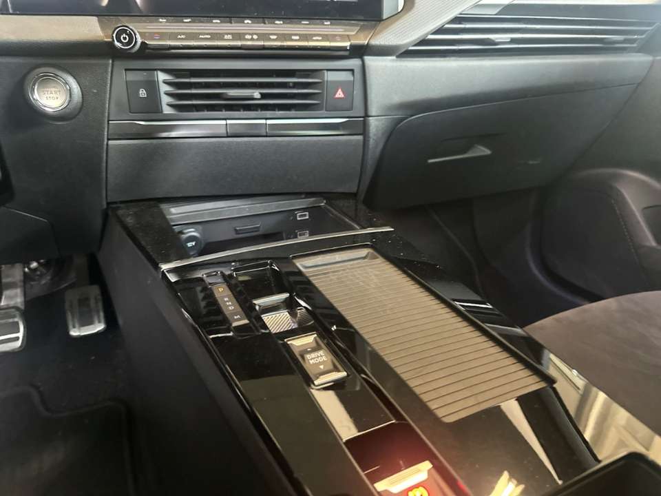 Car picture 13