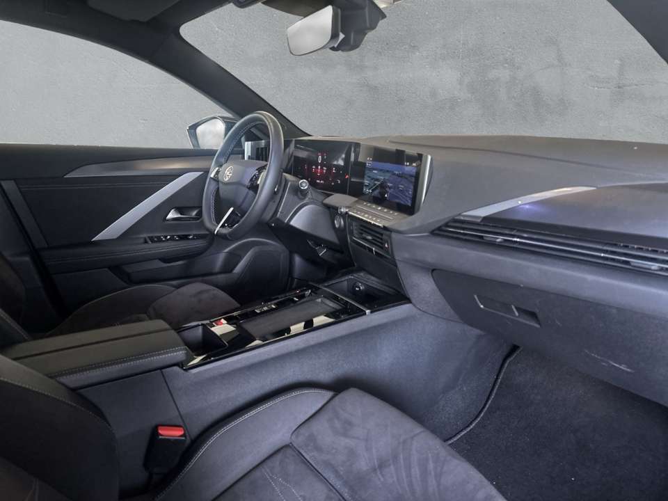 Car picture 14