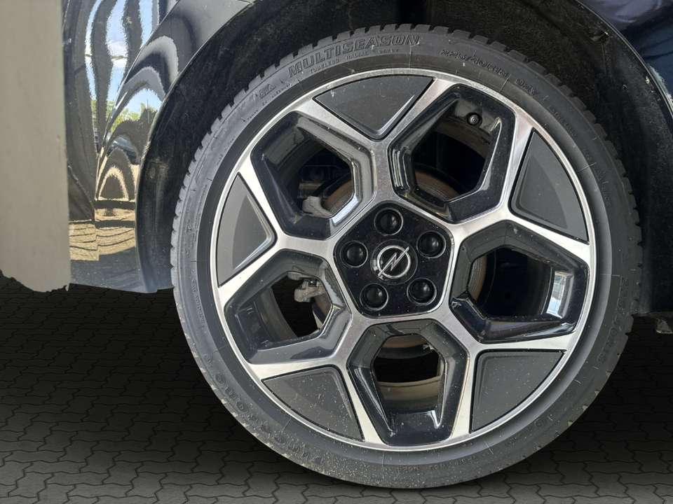 Car picture 15