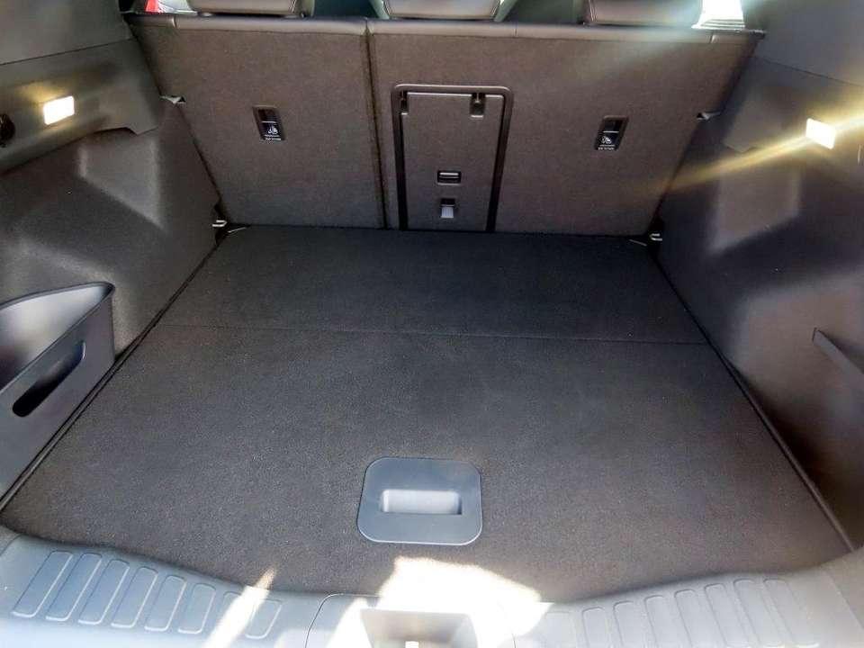 Car picture 9