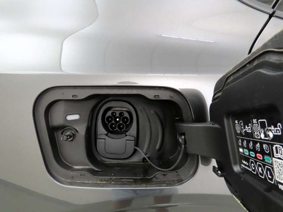 Car picture 10