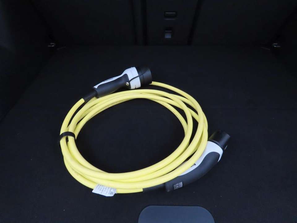 Car picture 11