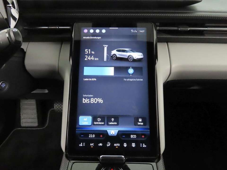 Car picture 12