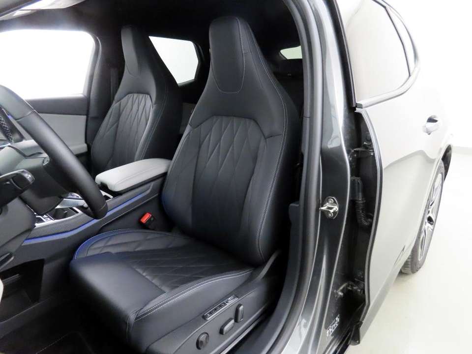 Car picture 13