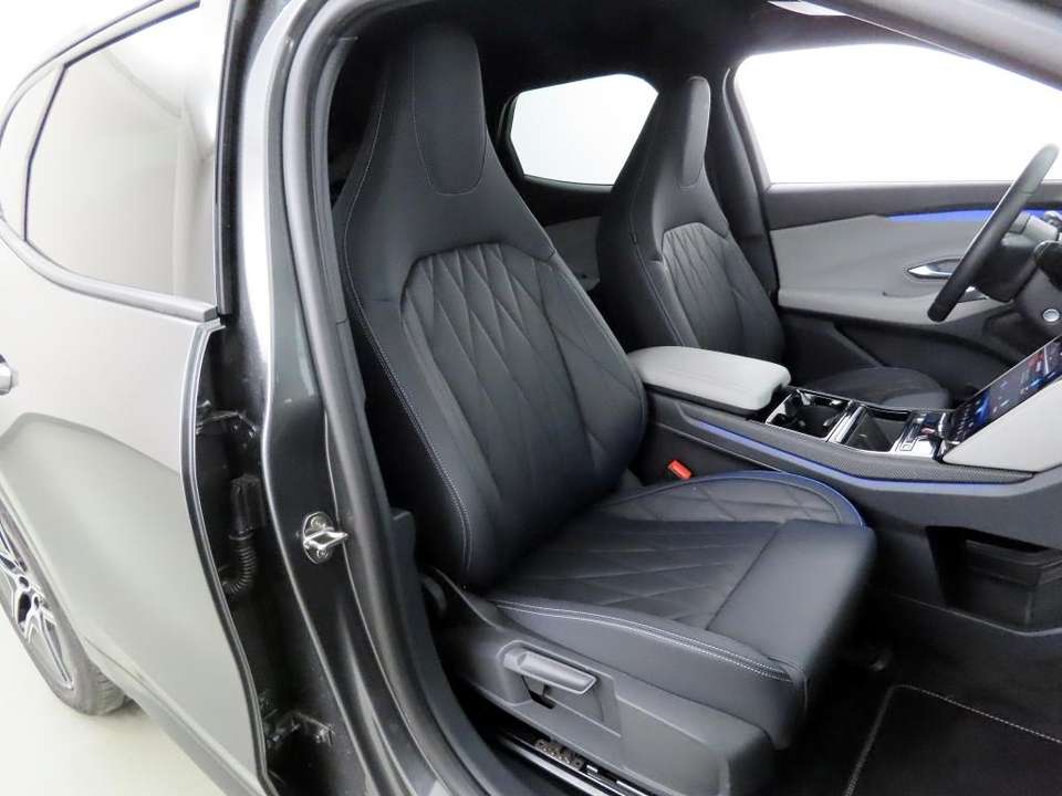 Car picture 15
