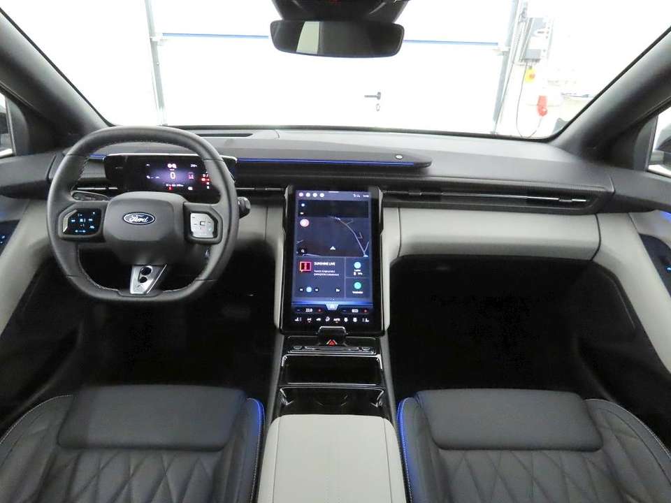 Car picture 17