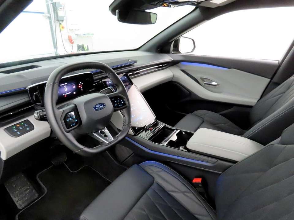 Car picture 18
