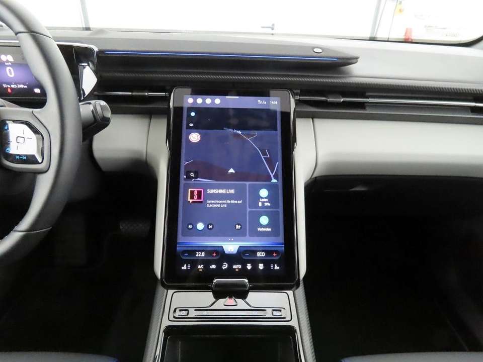Car picture 20