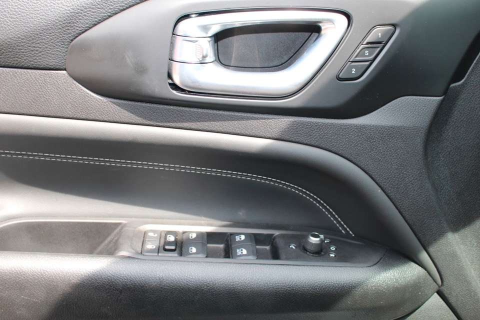 Jeep Compass - Imagem 11