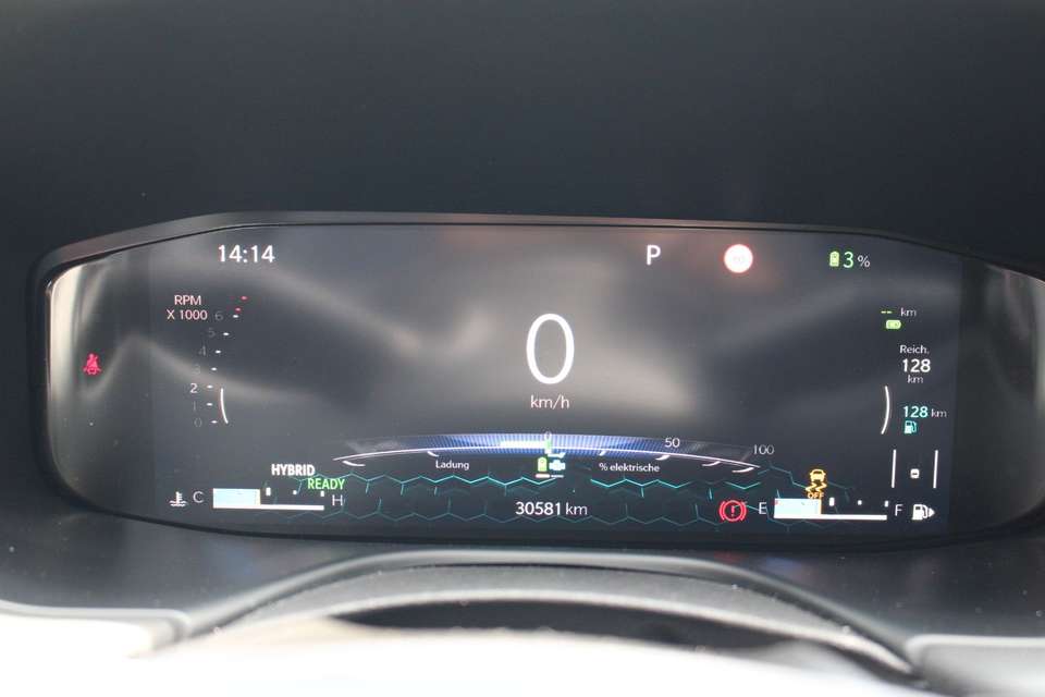 Jeep Compass - Imagem 13