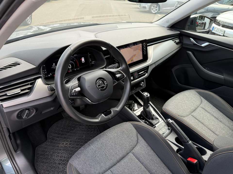 Car picture 10