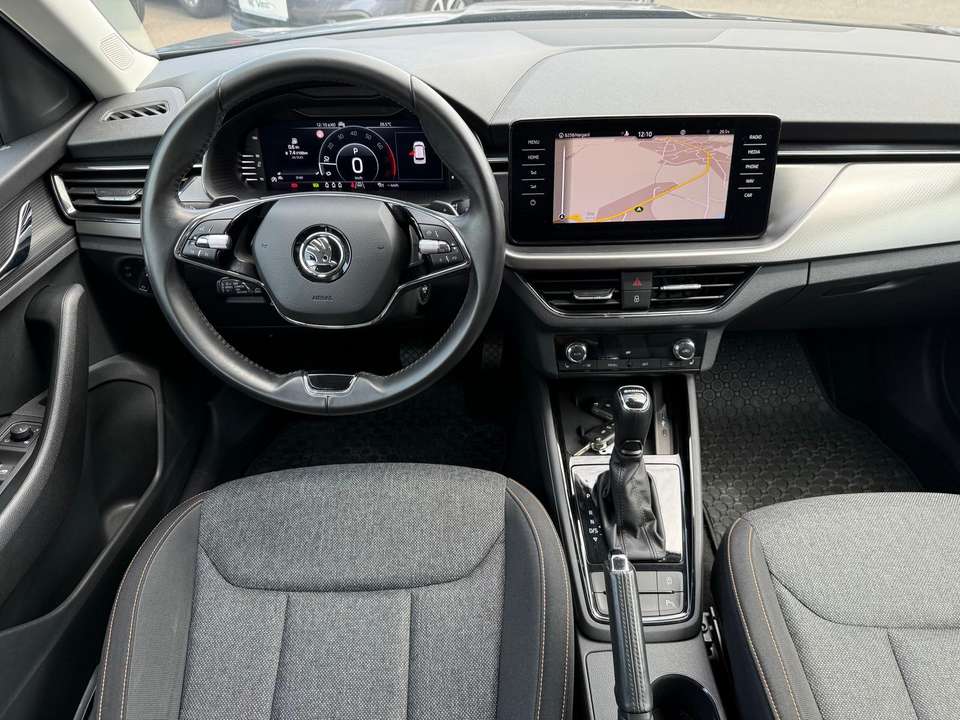 Car picture 12