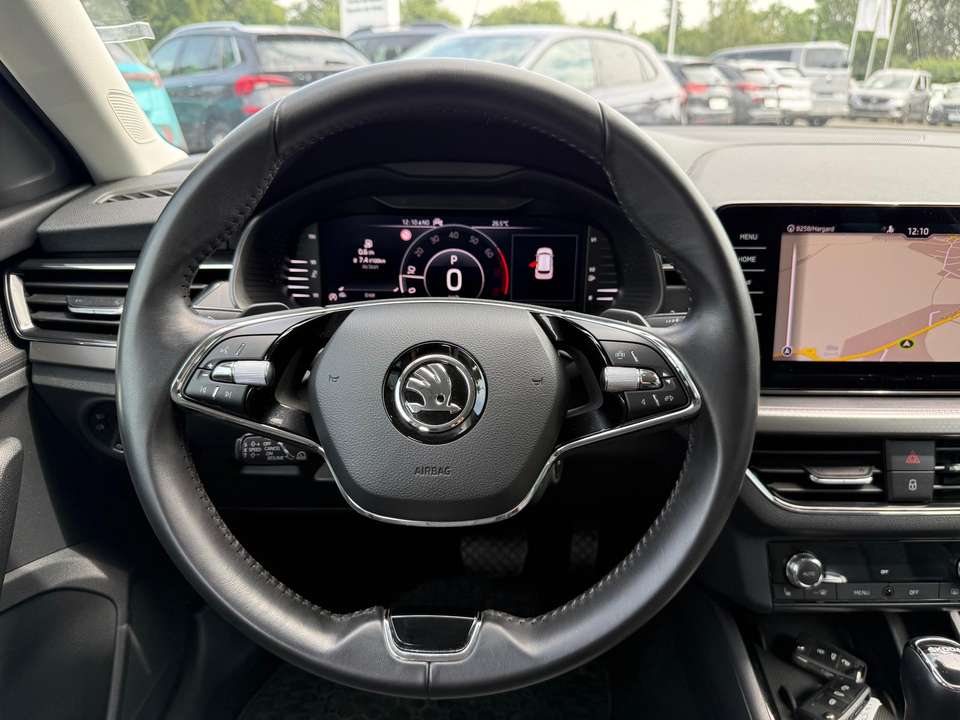 Car picture 13